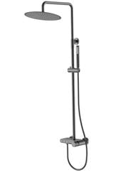 ������� ������� Boheme Stick 128-GM.4 ���������, � �������, �������/������ ���, ������