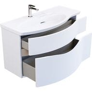 ����� ��� �������� KERAMA MARAZZI RIVA ��������� � ������� 979�445�559, ����� ������� RV.100Lh\WHT.M