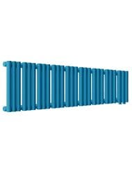 �������� �������� Empatiko Takt V R1 �������� 1072�236�95 27 ��� ��.�����, 875 ��, Dreamy blue