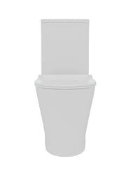 ������-������� toHit Decos2 Compact �������, ���������, ������������, ������� � �����������, �����, 650x375x830, TH03-040601