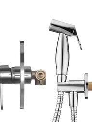 ��������� Swedbe Platta 5525 ������������� � ������������� �����, ������� � ���������� �����, ����