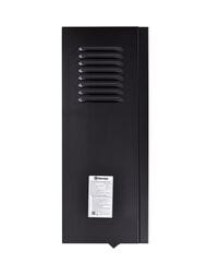 ����� ������������� THERMEX Boss 12 Wi-Fi Black 12 ���, (600�390�236) ������, ���������� Wi-Fi