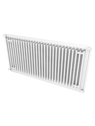 �������� �������� Lemax Premium Compact ��� 11 500�1600  121445