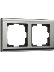  Werkel  2  Metallic ( ) W0021602