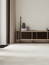 ��������������� ������ ESTIMA Luna White LN 00 (800�1600) �����, �������������� (��.�.)