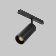 �������� ���������� Maytoni Technical MY_TR032-2-12W2.7K-M-B