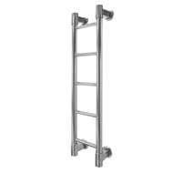 ����������������� ������������� ENERGY H2 850x200 17 ��