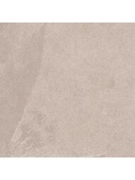 ��������������� ������ OnlyGres Stone Beige (600�600�20) �������, SOG301 (��.�.)