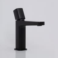 ��������� ��� �������� WasserKRAFT Nuthe 9103 �������������. ������ ����� 101��,  ����: ������