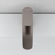 ��������� ��� �������� Abelsberg Perfecta INF60101BN, �����