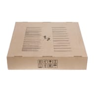 ������� �������� ������ Maunfeld EGHG.43.23CW\G,�������,3 �������� (1 ���),���� �����, ��-00012668