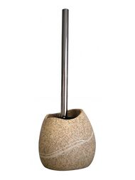    RIDDER Little Rock ,  , :   22190409