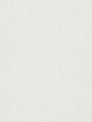 ���� ��������� �� ��������� Erismann 4 Earth Melissa (0,53�10,05), ����� ER10359-14 (���.)