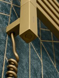 ������� ����� 3.1 ����������������� 600�400 ������ �������, ��� �����, 032-5900-6040