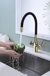 ��������� ��� ����� SALIX, ������, Sa213419-G, Paulmark