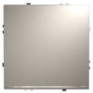 ����������� ������������� � ���������� Voltum S70 VLS010203, �������