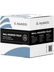   Aqueduto Cone Tornado 525360350 .,   ,   CONT2130