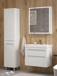 �������-���� ��������� Corner 700�800�150 � ���������� � ������, ������ ��������