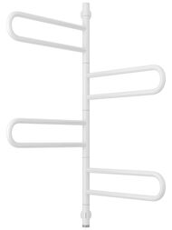 ������� ����� 4.0-4� ����������������� 978�535, ����������, 130��, ����� 12-0823-0978