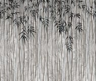     Marburg Smart Art Gallery (2,703,18) ,  46915 (.)