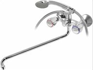    VARION Armaturen  1018 18 1  ., . ., .  400