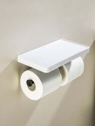 ��������� ��� ��������� ������ Aquatek ������ AQ4919MB ���������, �������, � ������, ������ �������