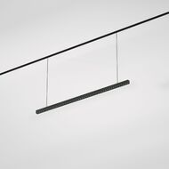 �������� ��������� ���������� Elektrostandard Slim Magnetic a064805, ������