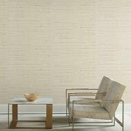 ���� ������������ Carlisle & Co. Handcrafted (0,91�7,32) ��������, ������� LX1131 (�����)