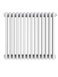  Zehnder Charleston 4090  :900136, . 834, . . 3/4", 143 