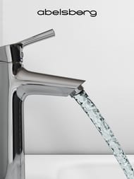 ��������� ��� �������� Abelsberg Solida AMF20090CH ���� ������