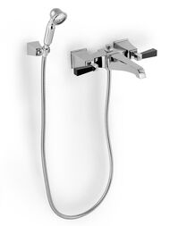 ��������� ��������� Devon&Devon Vip Time 3VPTIME234CRNE ��� �����, ������ �����, �����, ����/������