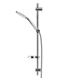 ������� ����� Swedbe Calypso ������ ��� 6 �������, �����, ������, ��������, ���� 5084