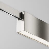 �������� ���������� Maytoni Basis Flarity (����� �������) TR151-1-12W4K-PT 4000K 12�� 120�, IP20, �������