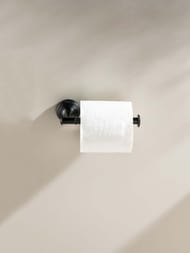     Aquatek  AQ4508MB ,  , :  