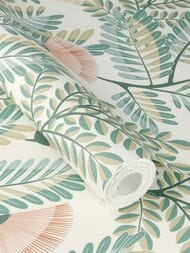 ���� ��������� �� ��������� Rasch Allegretto (0.53x10.05) �����, ������������ 792447 (���.)