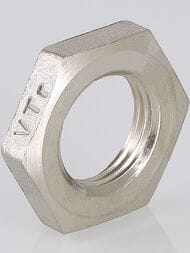 Контргайка VALTEC 1.1/4" ГОСТ VTr.656.N.0007
