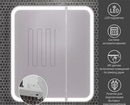 �������-���� Opadiris ������� 80 (800�149�896) ���������,�������,��������,����� ���. 00-00006876