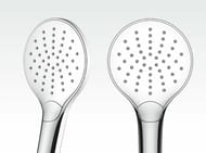   RAVAK Termo 300 TE 094.02/150  ., , /. , 