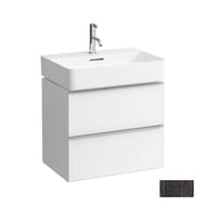 ����� ��� ���������� Laufen SPACE FOR VAL 4.1014.2.160.103.1 (585�410�520) 2 �����, ������ ���