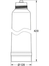 ������ Grohe Blue (������ 3000�) 40412001
