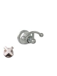 ������ Nicolazzi Teide ������ 1481NL05