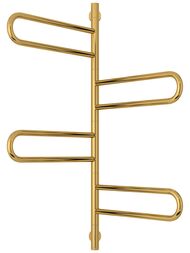 ������� ����� 4.0-4� ����������������� 978�535, ����������, 130��, ������ 03-0823-0978