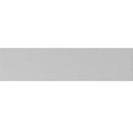 ������ ��������� Wow Stripes Subway Lab Liso XL Ice White Matt (75�300) ����� 94198  (��.�.)