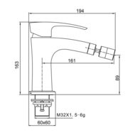 ��������� ��� ���� , GAPPO ����� �������, G5007-3