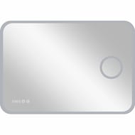 ������� ��������� Bliss (1200x700) � LED ���������� 6000�, ������������� ��������, ������ � ��������