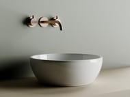 �������� ��������� Ceramicanova Element 410�410�145 �������, ��� ��������, ����� CN6021