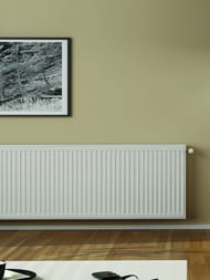   AXIS 22  5001000 Classic,  . 1/2, 2188 ,   AXIS225010C