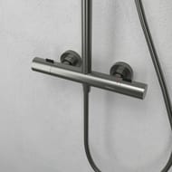 ������� ������� Abelsberg Fluida SNS75103BN � ����������� ��� ����, �����