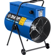 �������� ����� ���� �������������, 24 ���,  ��-�24