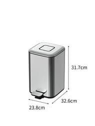 ����� Boheme Q ����������, 7 �, ������ ������� 10948-MG